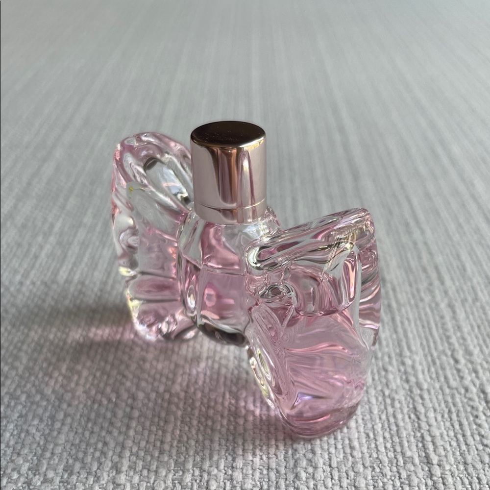 Viktor&Rolf Bonbon Berry Jelly 7ml miniature - Picture 4 of 10